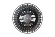 Innenraumgebläse 12 V HELLA 8EW 366 401-271