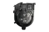 Innenraumgebläse 12 V HELLA 8EW 366 401-281 Bild Innenraumgebläse 12 V HELLA 8EW 366 401-281