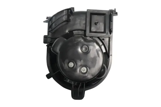 Innenraumgebläse 12 V HELLA 8EW 366 401-281 Bild Innenraumgebläse 12 V HELLA 8EW 366 401-281