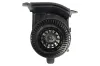 Innenraumgebl&auml;se 12 V HELLA 8EW 366 401-281