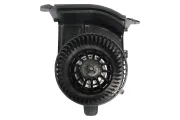 Innenraumgebläse 12 V HELLA 8EW 366 401-281