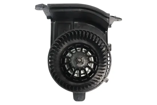 Innenraumgebläse 12 V HELLA 8EW 366 401-281 Bild Innenraumgebläse 12 V HELLA 8EW 366 401-281