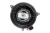 Innenraumgebläse 12 V HELLA 8EW 366 401-291 Bild Innenraumgebläse 12 V HELLA 8EW 366 401-291