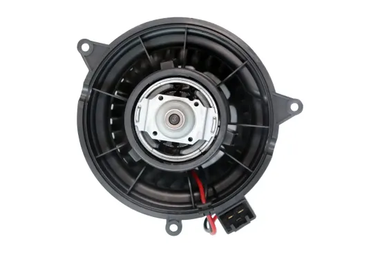 Innenraumgebläse 12 V HELLA 8EW 366 401-291 Bild Innenraumgebläse 12 V HELLA 8EW 366 401-291