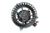 Innenraumgebl&auml;se 12 V HELLA 8EW 366 401-291