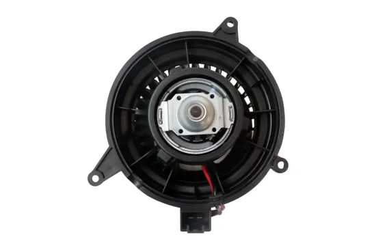 Innenraumgebläse 12 V HELLA 8EW 366 401-301 Bild Innenraumgebläse 12 V HELLA 8EW 366 401-301