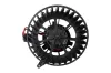 Innenraumgebl&auml;se 12 V HELLA 8EW 366 401-301