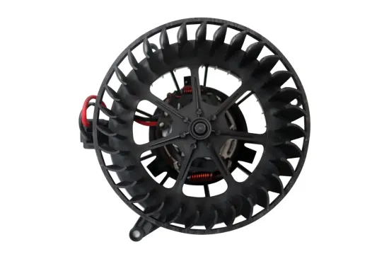 Innenraumgebläse 12 V HELLA 8EW 366 401-301 Bild Innenraumgebläse 12 V HELLA 8EW 366 401-301