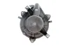 Innenraumgebläse 12 V HELLA 8EW 366 401-311 Bild Innenraumgebläse 12 V HELLA 8EW 366 401-311