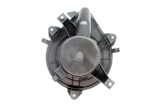 Innenraumgebläse 12 V HELLA 8EW 366 401-311 Bild Innenraumgebläse 12 V HELLA 8EW 366 401-311