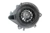 Innenraumgebl&auml;se 12 V HELLA 8EW 366 401-311