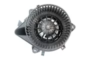 Innenraumgebläse 12 V HELLA 8EW 366 401-311