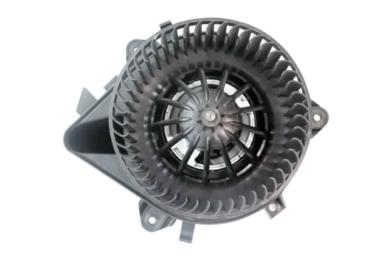 Innenraumgebläse 12 V HELLA 8EW 366 401-311 Bild Innenraumgebläse 12 V HELLA 8EW 366 401-311