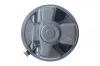 Innenraumgebläse 12 V HELLA 8EW 366 401-321 Bild Innenraumgebläse 12 V HELLA 8EW 366 401-321