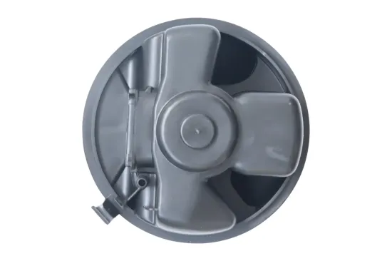 Innenraumgebläse 12 V HELLA 8EW 366 401-321 Bild Innenraumgebläse 12 V HELLA 8EW 366 401-321