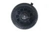 Innenraumgebl&auml;se 12 V HELLA 8EW 366 401-321