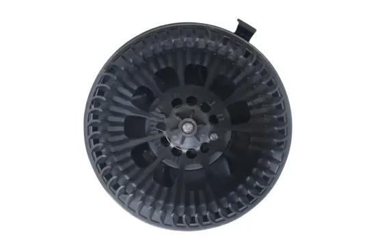 Innenraumgebläse 12 V HELLA 8EW 366 401-321 Bild Innenraumgebläse 12 V HELLA 8EW 366 401-321