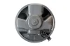 Innenraumgebläse 12 V HELLA 8EW 366 401-331 Bild Innenraumgebläse 12 V HELLA 8EW 366 401-331