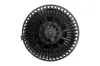 Innenraumgebl&auml;se 12 V HELLA 8EW 366 401-331