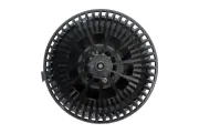 Innenraumgebläse 12 V HELLA 8EW 366 401-331