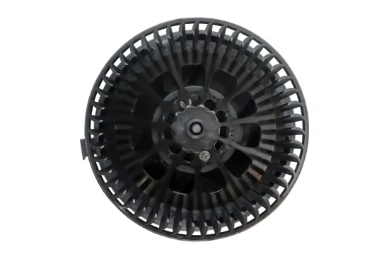 Innenraumgebläse 12 V HELLA 8EW 366 401-331 Bild Innenraumgebläse 12 V HELLA 8EW 366 401-331