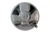 Innenraumgebläse 12 V HELLA 8EW 366 401-341 Bild Innenraumgebläse 12 V HELLA 8EW 366 401-341