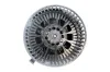 Innenraumgebläse 12 V HELLA 8EW 366 401-341 Bild Innenraumgebläse 12 V HELLA 8EW 366 401-341