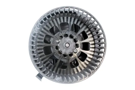 Innenraumgebläse 12 V HELLA 8EW 366 401-341 Bild Innenraumgebläse 12 V HELLA 8EW 366 401-341