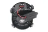 Innenraumgebläse 12 V HELLA 8EW 366 401-351 Bild Innenraumgebläse 12 V HELLA 8EW 366 401-351