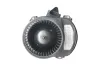 Innenraumgebläse 12 V HELLA 8EW 366 401-351 Bild Innenraumgebläse 12 V HELLA 8EW 366 401-351