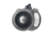 Innenraumgebläse 12 V HELLA 8EW 366 401-351