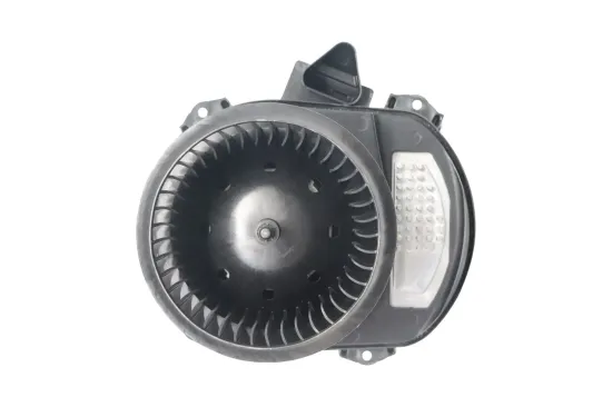 Innenraumgebläse 12 V HELLA 8EW 366 401-351 Bild Innenraumgebläse 12 V HELLA 8EW 366 401-351