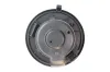 Innenraumgebläse 12 V HELLA 8EW 366 401-361 Bild Innenraumgebläse 12 V HELLA 8EW 366 401-361