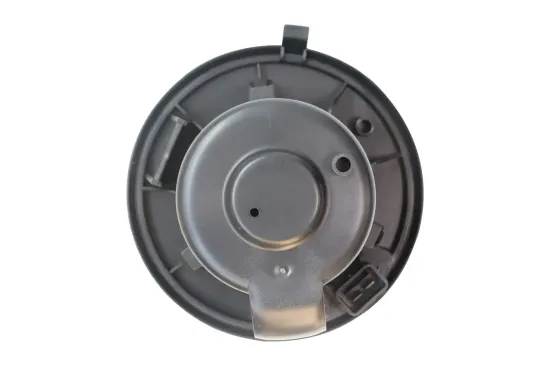 Innenraumgebläse 12 V HELLA 8EW 366 401-361 Bild Innenraumgebläse 12 V HELLA 8EW 366 401-361