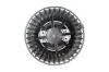 Innenraumgebl&auml;se 12 V HELLA 8EW 366 401-361