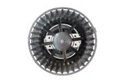 Innenraumgebläse 12 V HELLA 8EW 366 401-361
