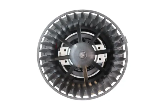 Innenraumgebläse 12 V HELLA 8EW 366 401-361 Bild Innenraumgebläse 12 V HELLA 8EW 366 401-361
