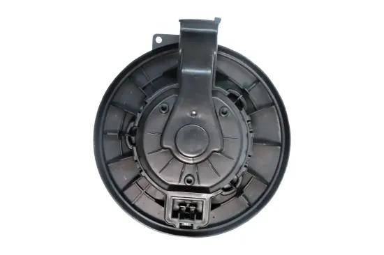 Innenraumgebläse 12 V HELLA 8EW 366 401-371 Bild Innenraumgebläse 12 V HELLA 8EW 366 401-371