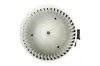 Innenraumgebl&auml;se 12 V HELLA 8EW 366 401-371
