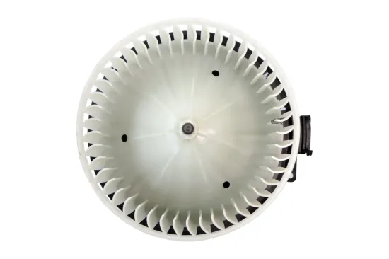 Innenraumgebläse 12 V HELLA 8EW 366 401-371 Bild Innenraumgebläse 12 V HELLA 8EW 366 401-371