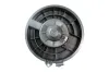 Innenraumgebläse 12 V HELLA 8EW 366 401-381 Bild Innenraumgebläse 12 V HELLA 8EW 366 401-381