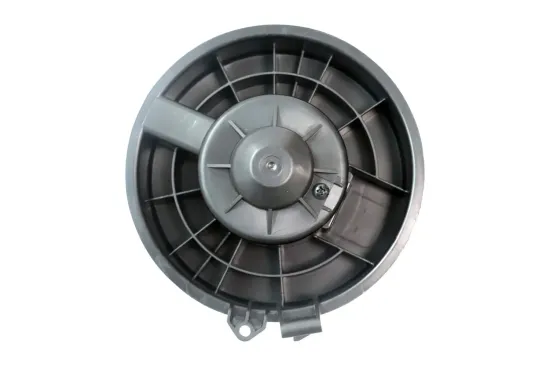 Innenraumgebläse 12 V HELLA 8EW 366 401-381 Bild Innenraumgebläse 12 V HELLA 8EW 366 401-381