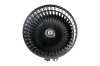 Innenraumgebläse 12 V HELLA 8EW 366 401-381 Bild Innenraumgebläse 12 V HELLA 8EW 366 401-381
