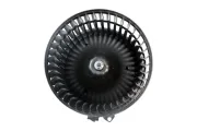 Innenraumgebläse 12 V HELLA 8EW 366 401-381