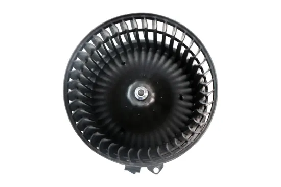 Innenraumgebläse 12 V HELLA 8EW 366 401-381 Bild Innenraumgebläse 12 V HELLA 8EW 366 401-381