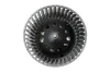 Innenraumgebläse 12 V HELLA 8EW 366 401-391 Bild Innenraumgebläse 12 V HELLA 8EW 366 401-391