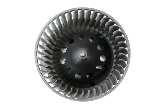 Innenraumgebläse 12 V HELLA 8EW 366 401-391 Bild Innenraumgebläse 12 V HELLA 8EW 366 401-391