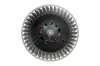Innenraumgebl&auml;se 12 V HELLA 8EW 366 401-391