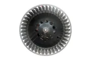 Innenraumgebläse 12 V HELLA 8EW 366 401-391