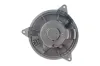 Innenraumgebläse 12 V HELLA 8EW 366 401-401 Bild Innenraumgebläse 12 V HELLA 8EW 366 401-401